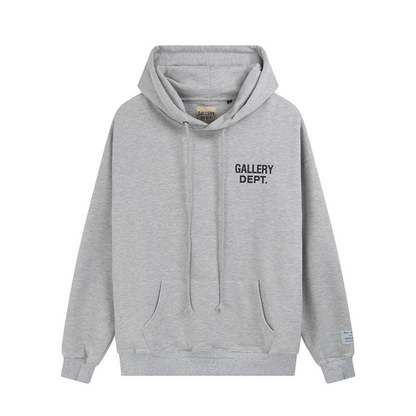 Sudadera Gallery Dpt