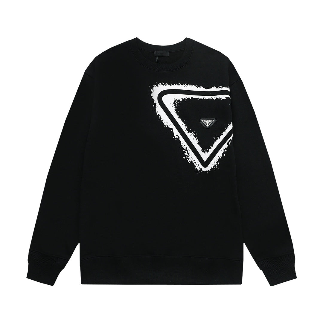Sudadera PRAD@