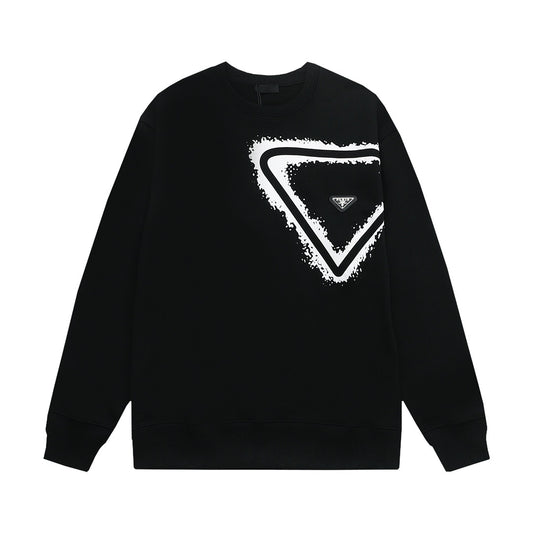Sudadera PRAD@