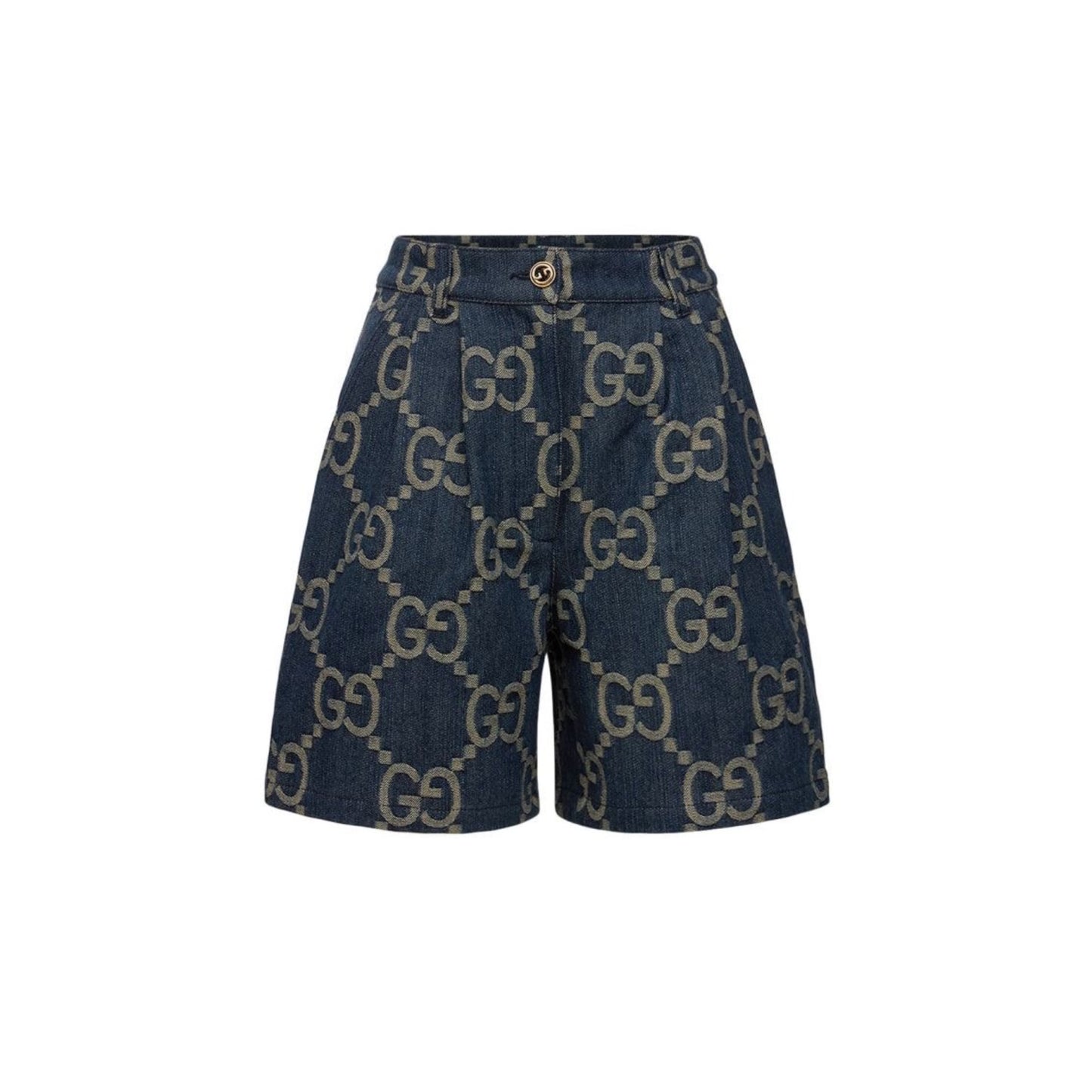 PANTALONES GUCCl
