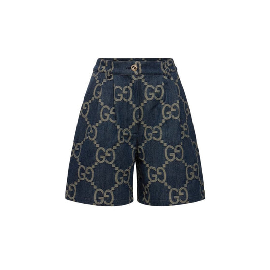 PANTALONES GUCCl