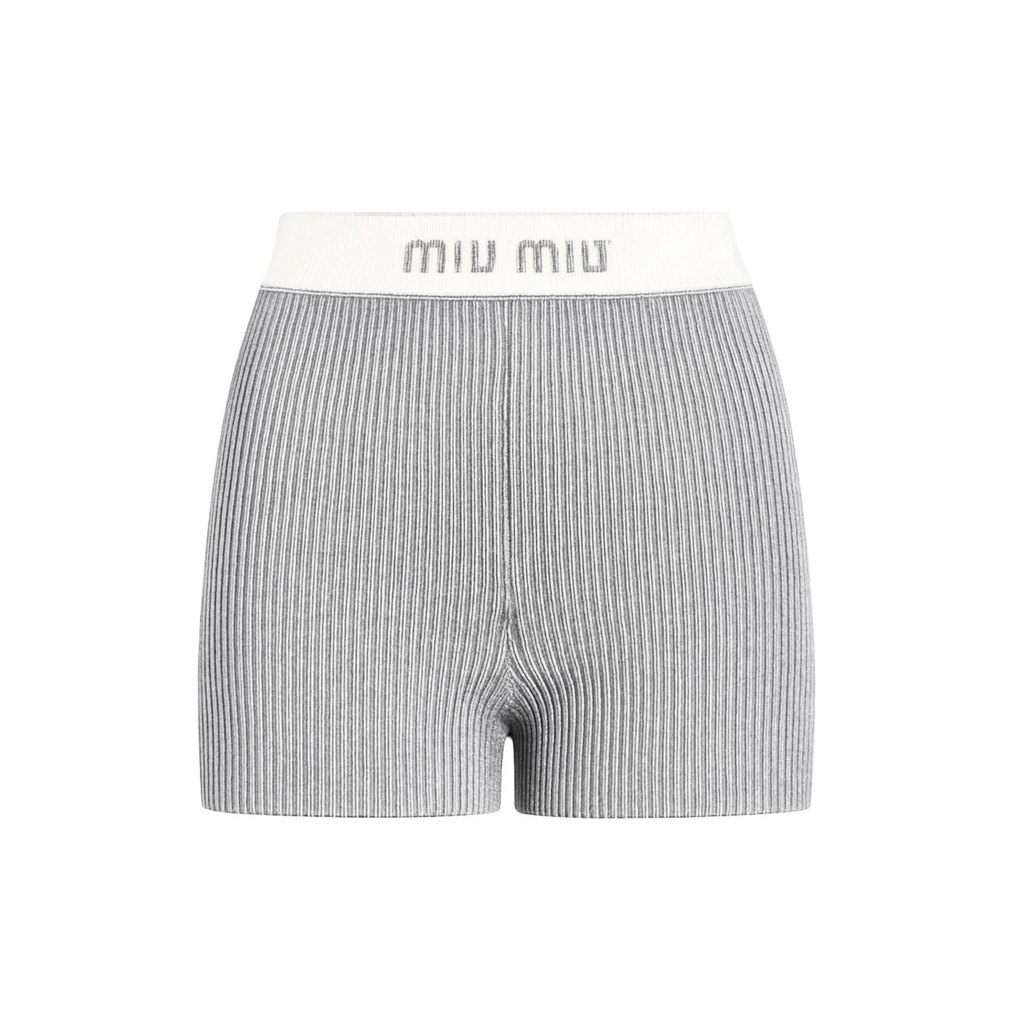 PANTALONES MlU MlU