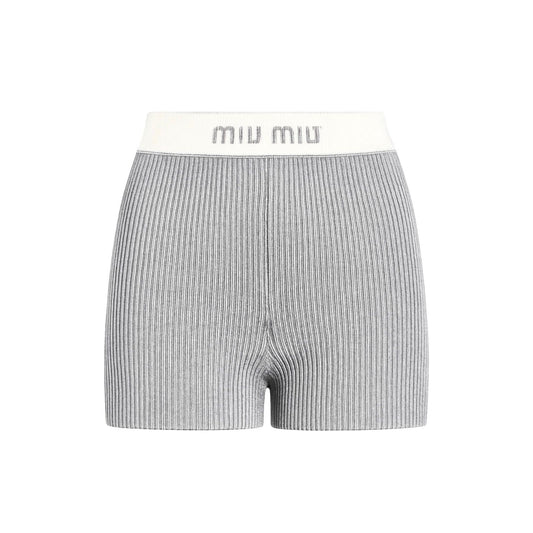 PANTALONES MlU MlU