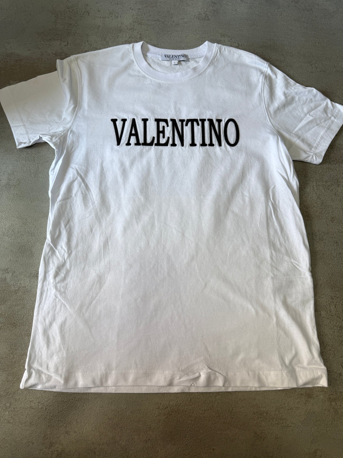 ÚLTIMO,TALLA L