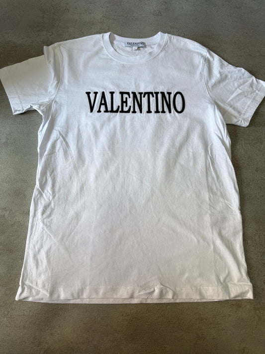 ÚLTIMO,TALLA L