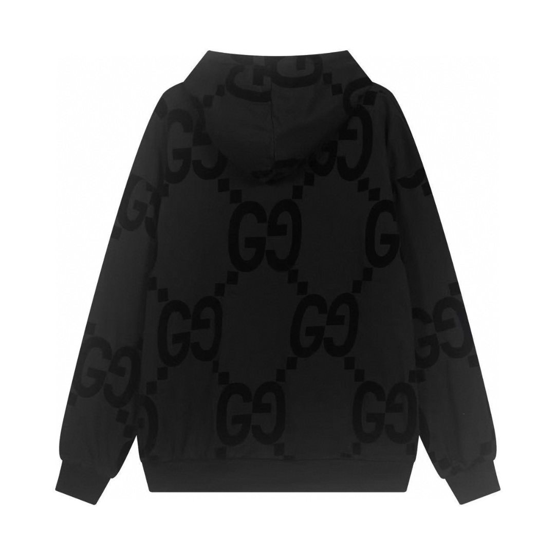 Sudadera GUCCl