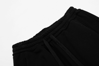 Pantalones POLO RALPH