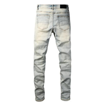 Pantalones AMIRl