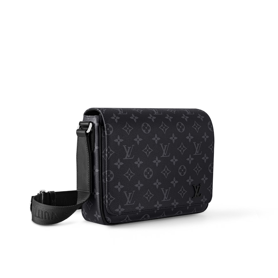 Bolso LV messanger