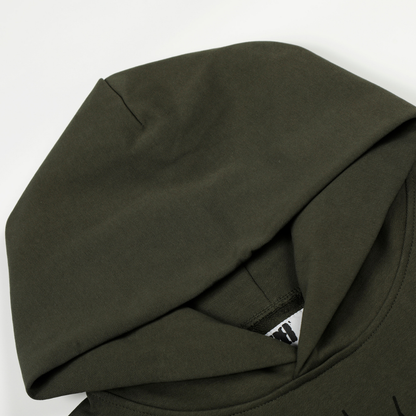 Sudadera Sp5der