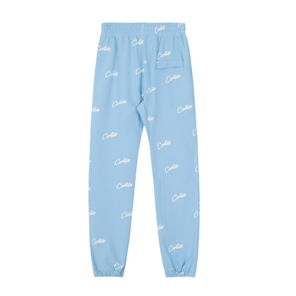 Pantalones CORTEZ