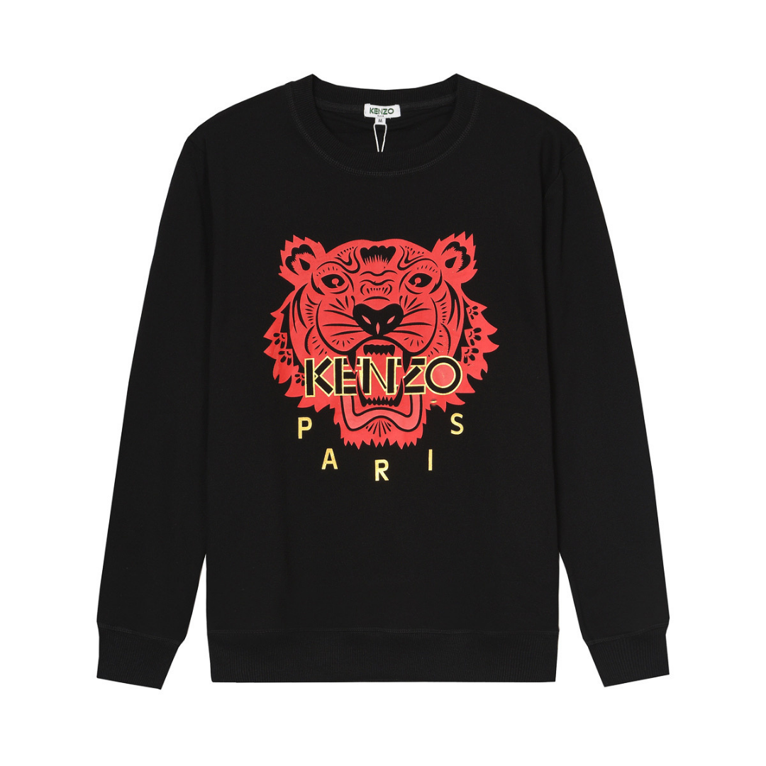 Sudadera KENZ0