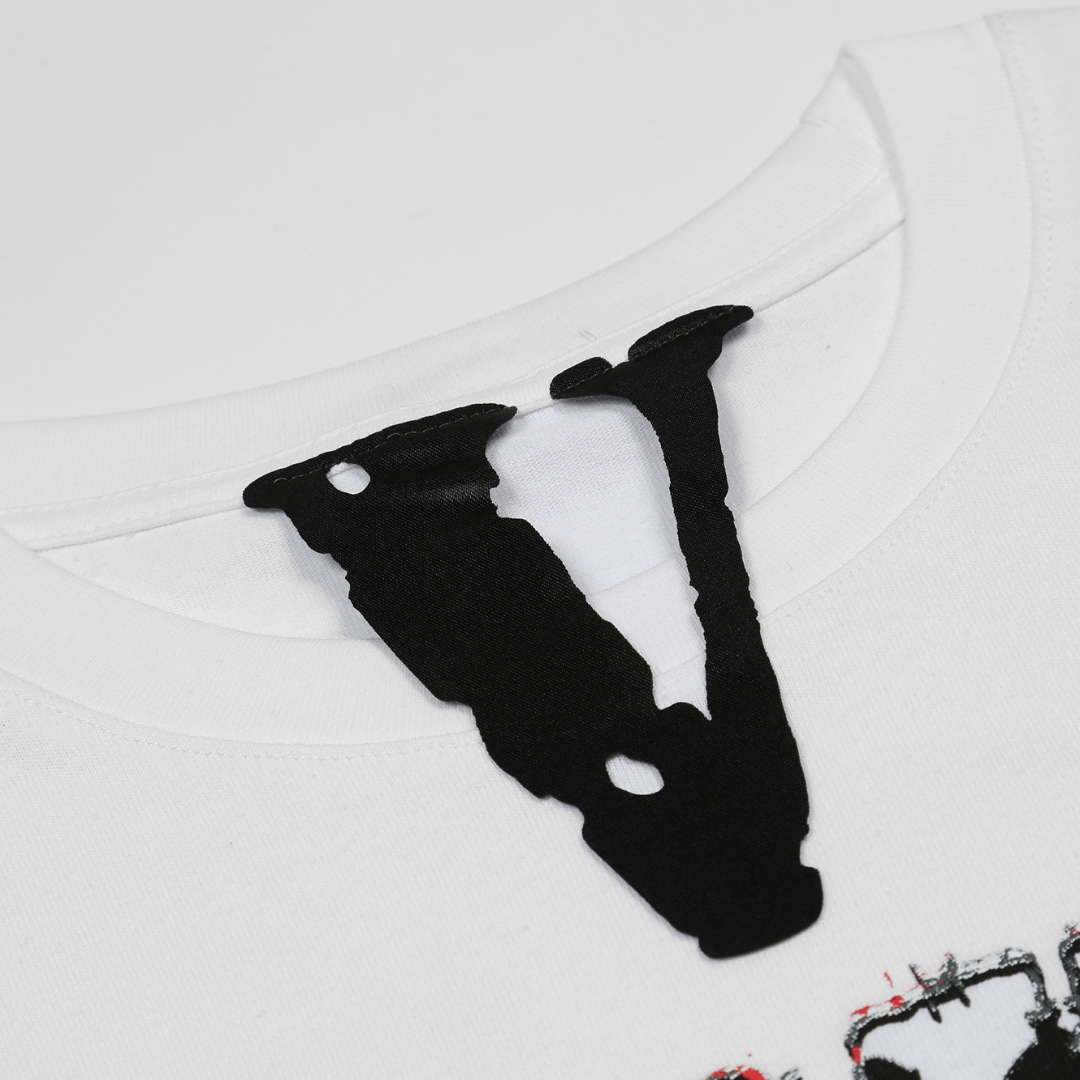 Camiseta VLONE