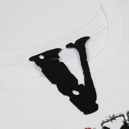Camiseta VLONE