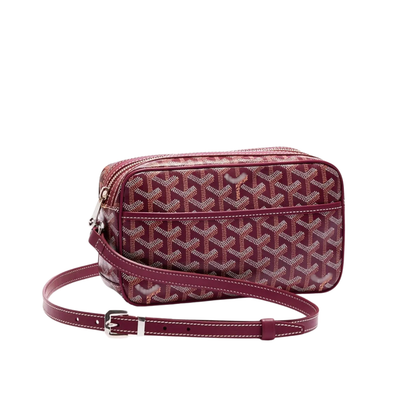 Bolso GOYAR/D