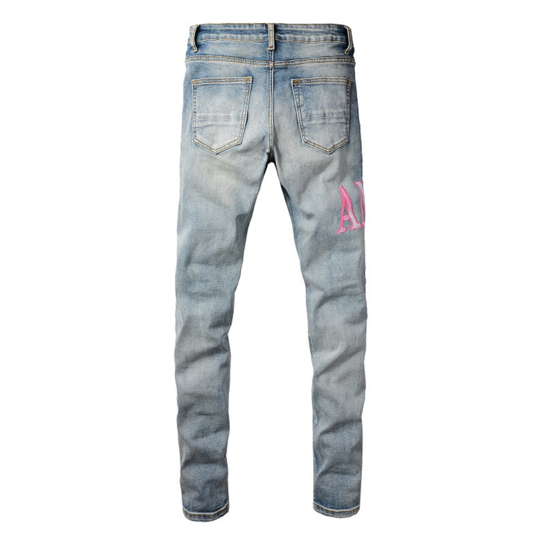 Pantalones AMIRl