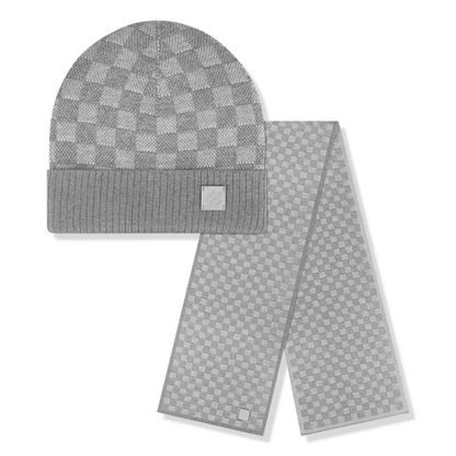 Conjunto LV