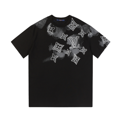 Camiseta LOUIS VOUITT0N