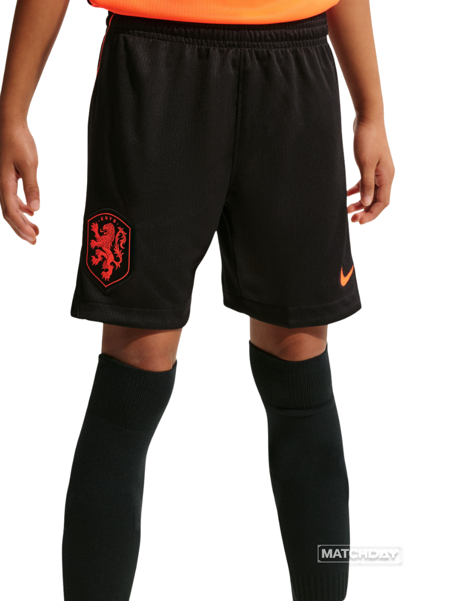 Kids Kit Home 2026