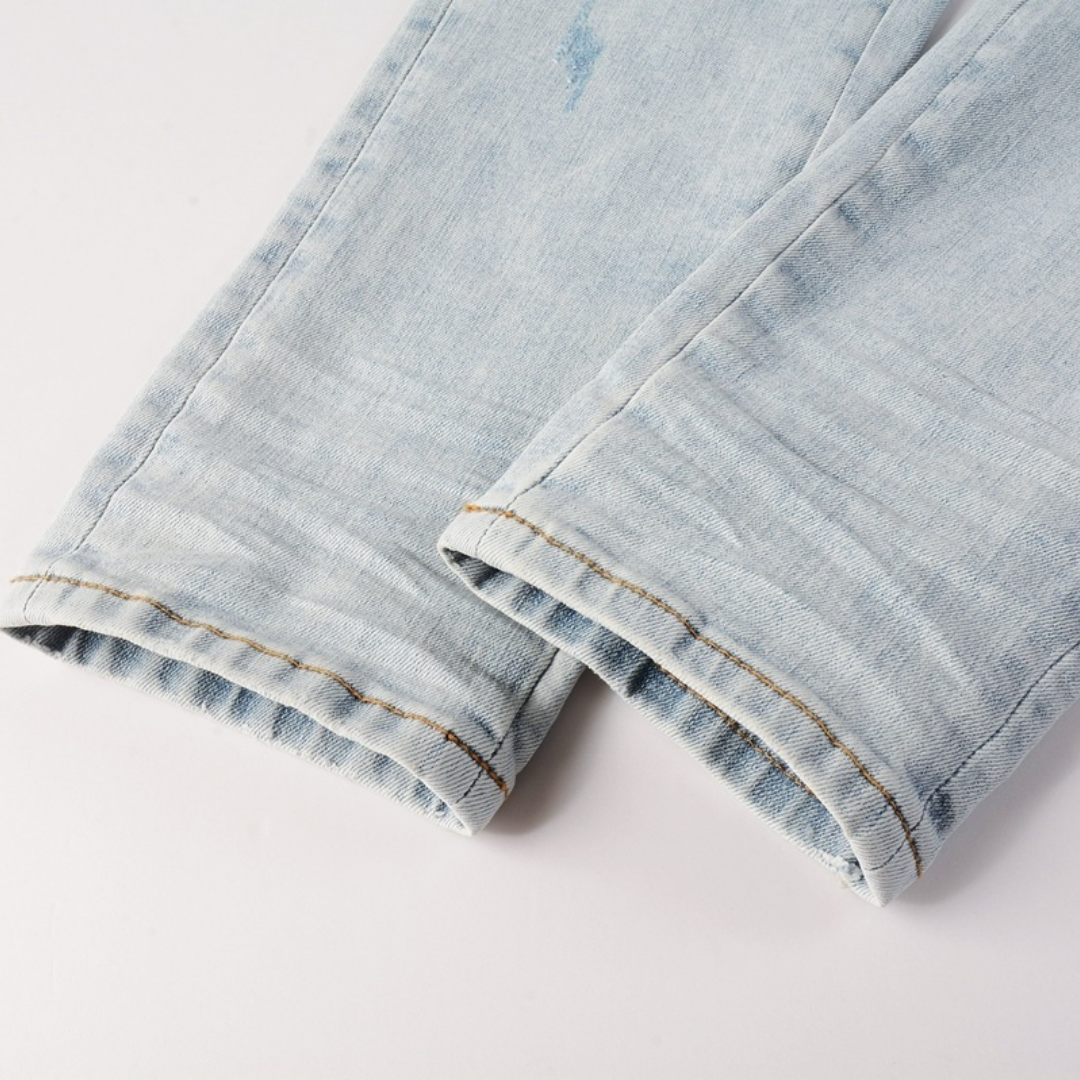 Pantalones AMIRl