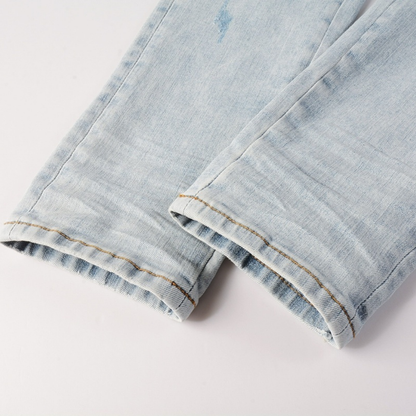 Pantalones AMIRl