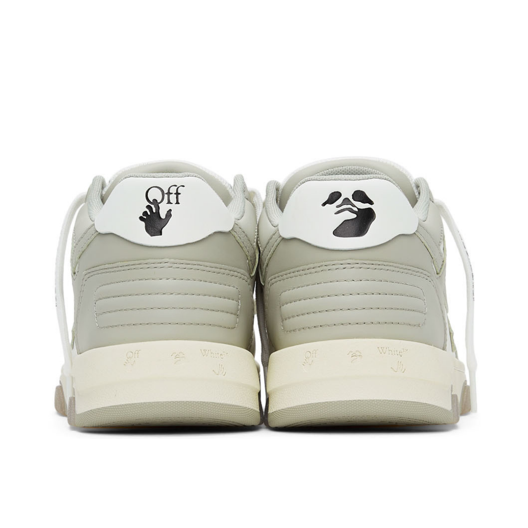 OFF-WHIT£