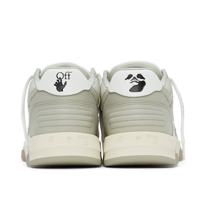 OFF-WHIT£