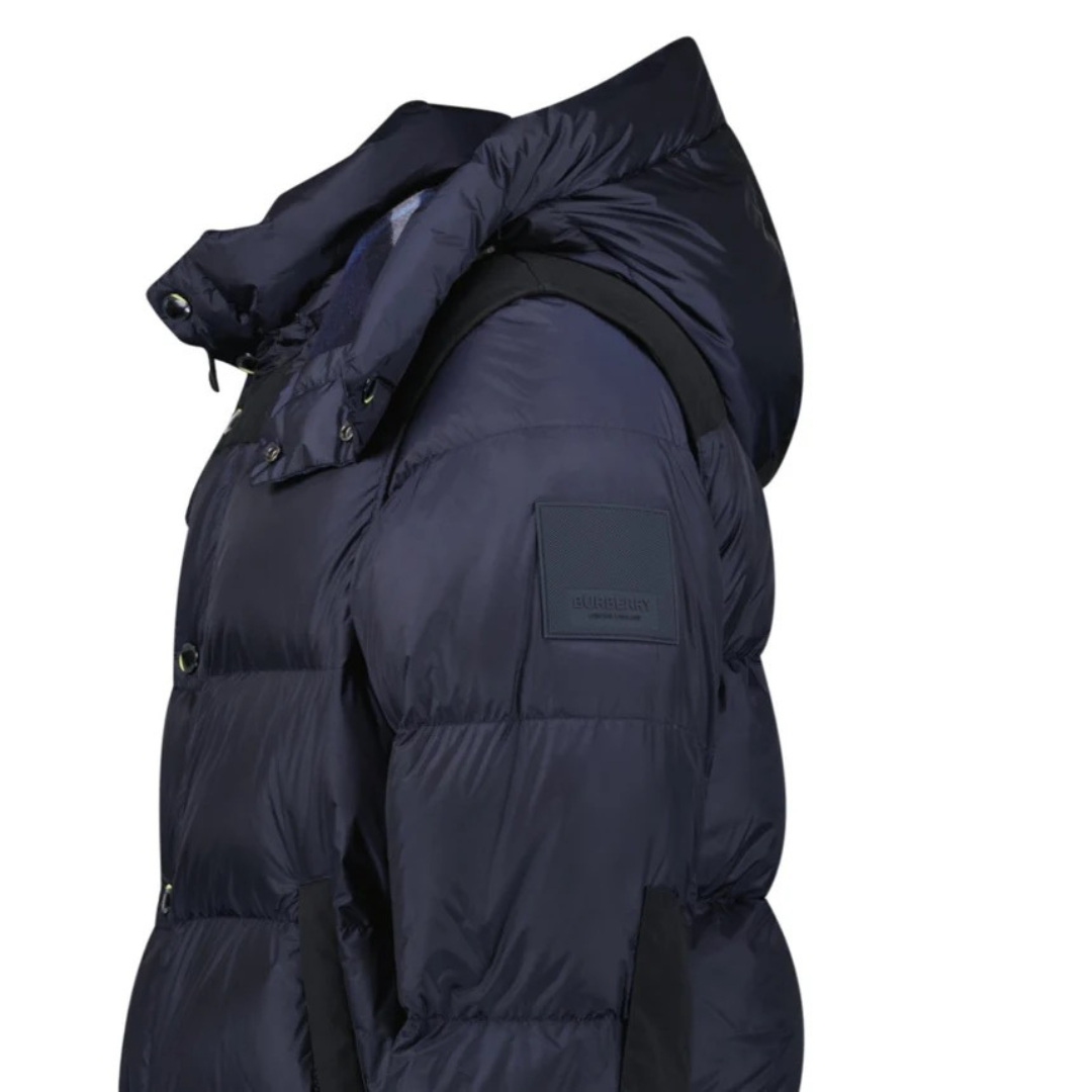 Chaqueta BURBERR¥