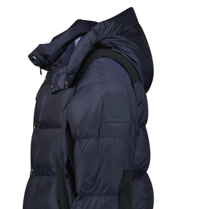 Chaqueta BURBERR¥