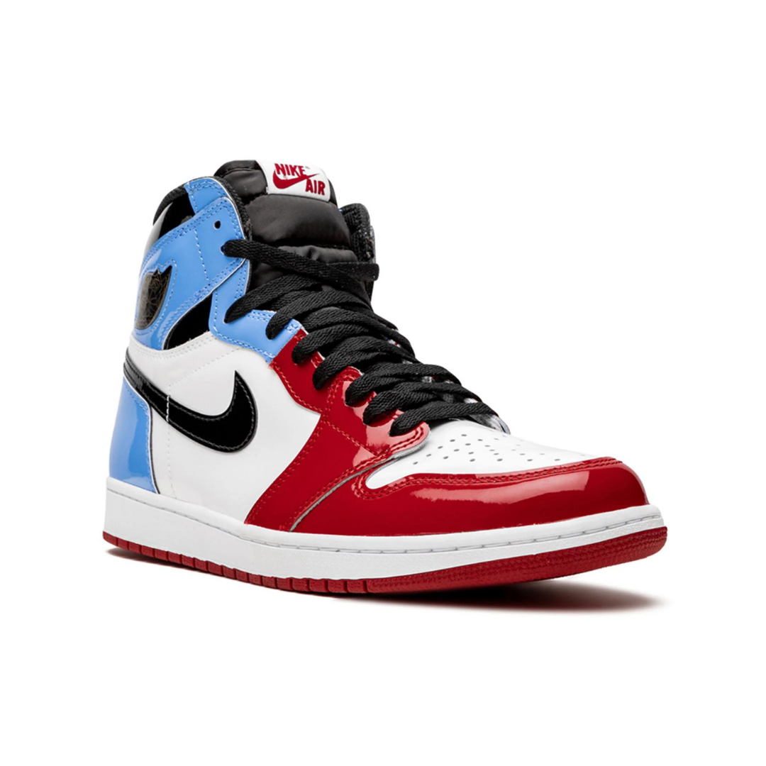 JORDAN 1 Fearless