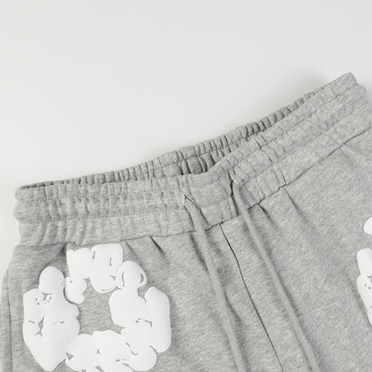 Conjunto DENIM TEAR$