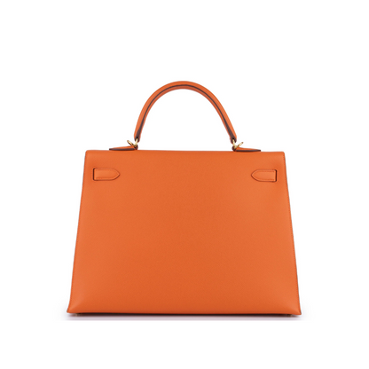 Bolso KELLY