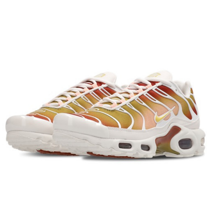 NIKE TN