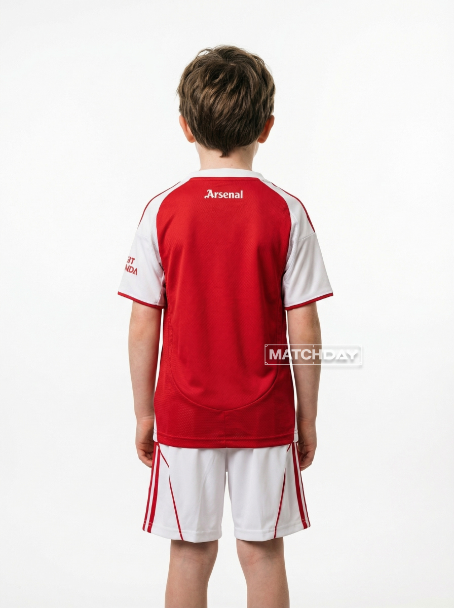 Kids Kit Home 25/26