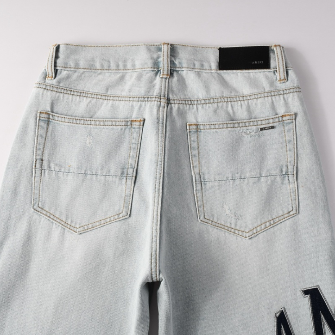 Pantalones AMIRl