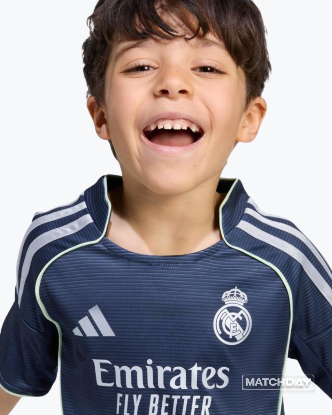 Kids Kit Away 2026