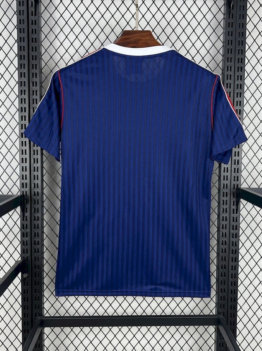 Jersey Originals