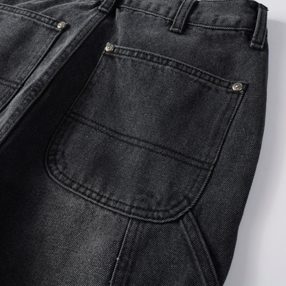 Pantalones AMIRl