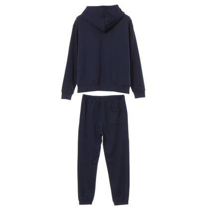 Chandal POLO RALPH