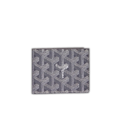 Cartera GOYA/RD