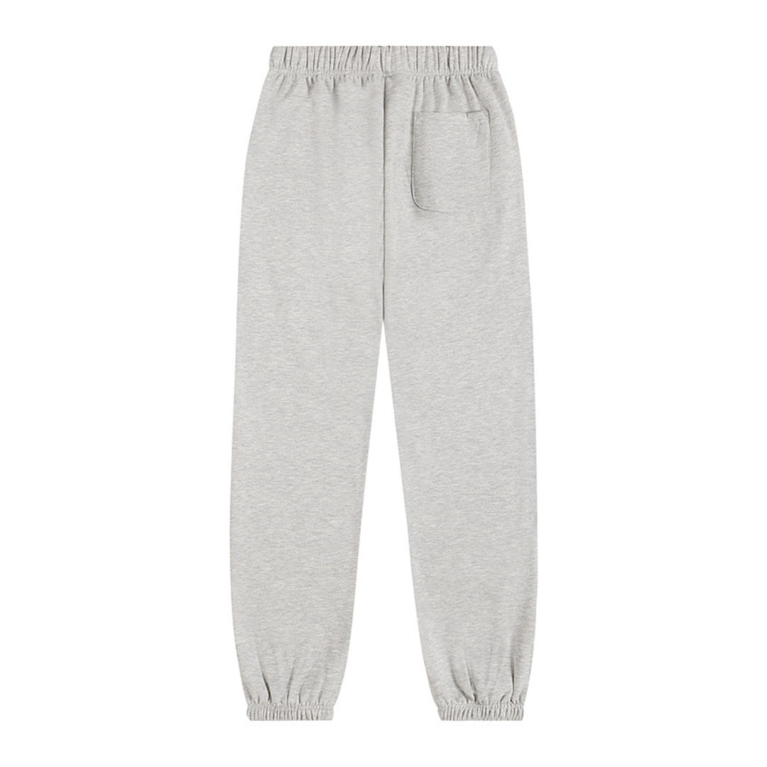 Chandal ESSENTIALS