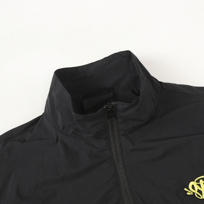 Chandal SYNA