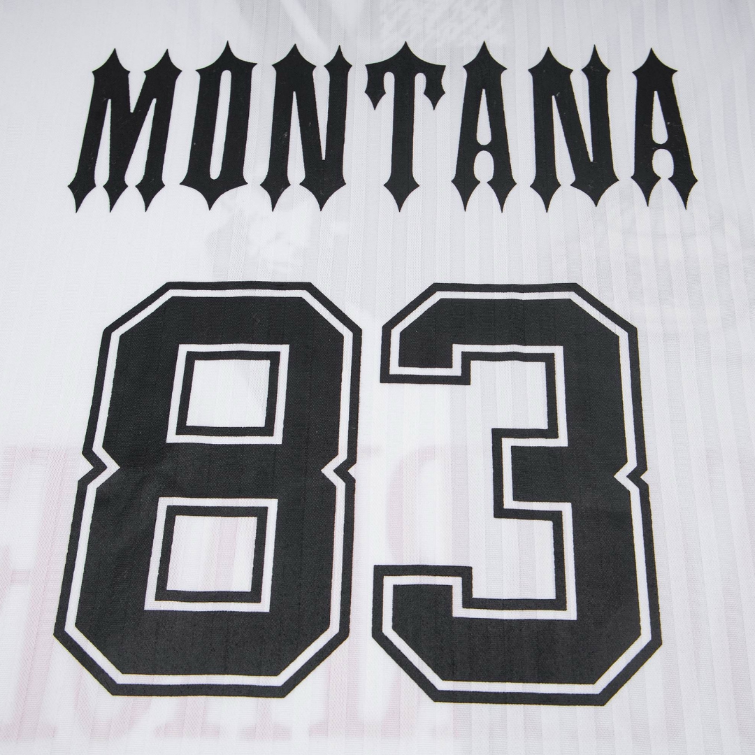 Camiseta