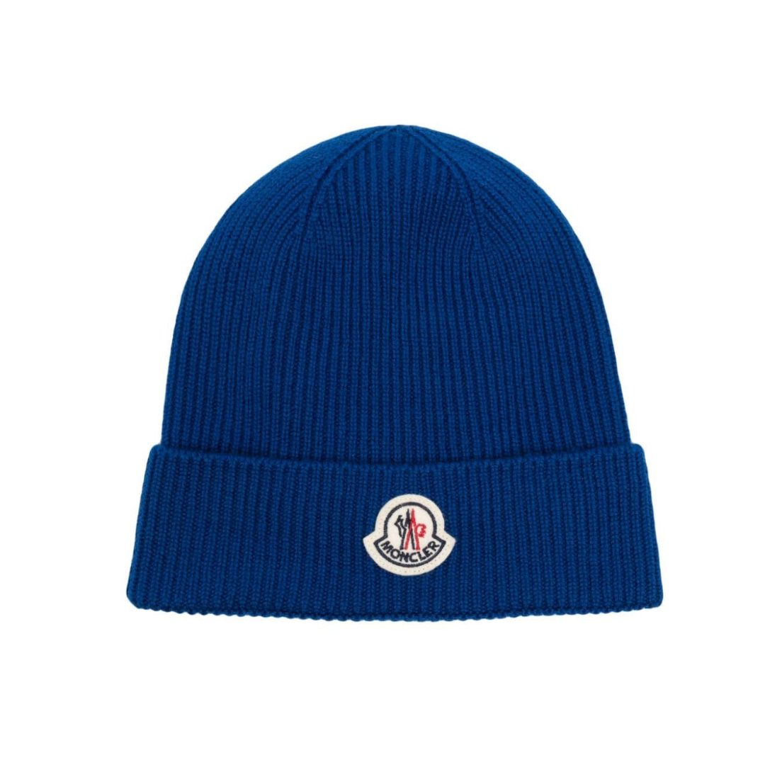 Gorro MONCL£R