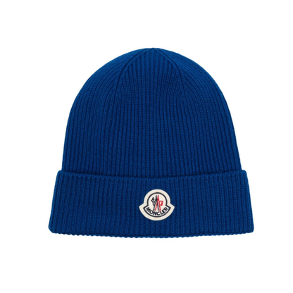 Gorro MONCL£R