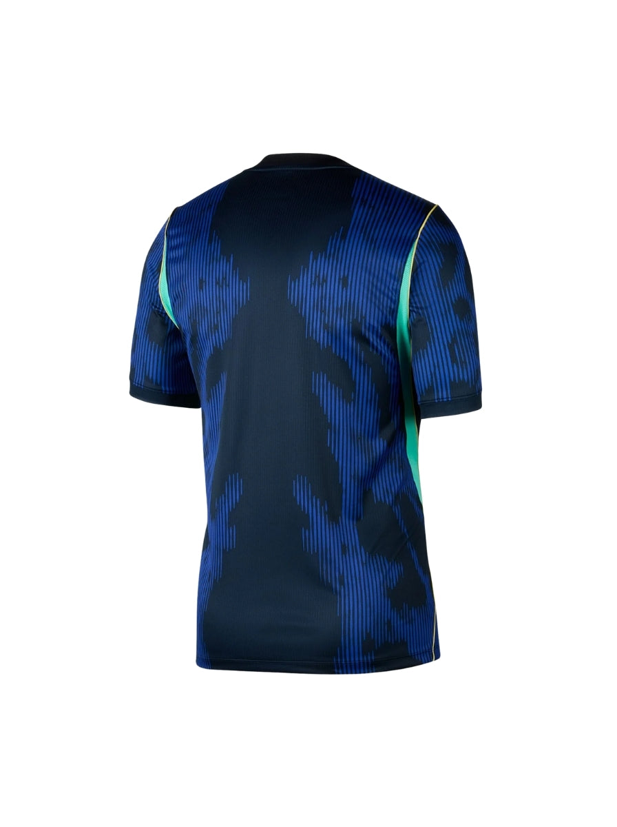 Jersey Away 2026