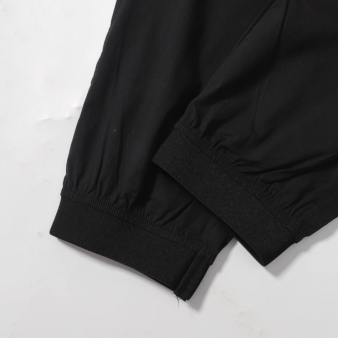 Pantalones STONE