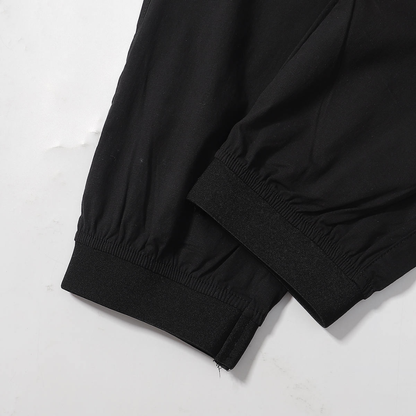 Pantalones STONE