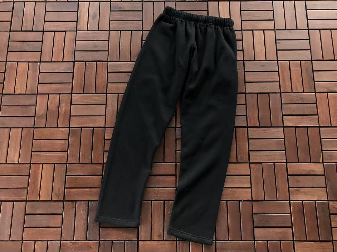 TOP￥~129 PANTS ￥~119 FOG HOODIE TROUSERS FLEECE