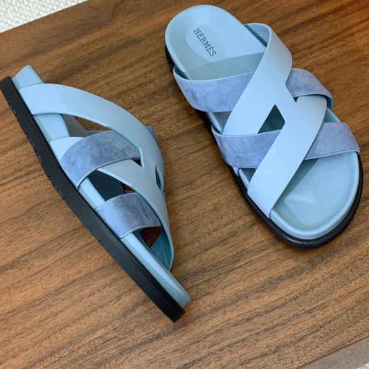 Hermès